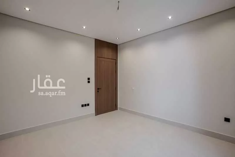 فيلا 5 غرف في الشعلة 5