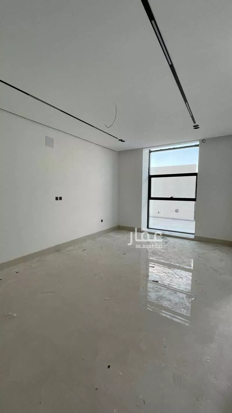 5 bedroom villa in Ash Sharq, Eastern Province 8