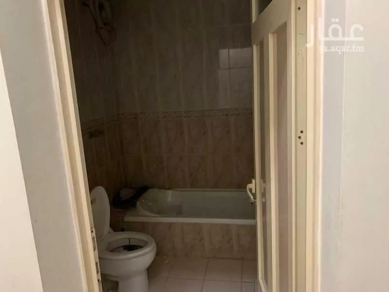 5 bedroom villa in Al Nuzhah 15