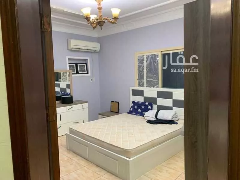 5 bedroom villa in Al Nuzhah 16