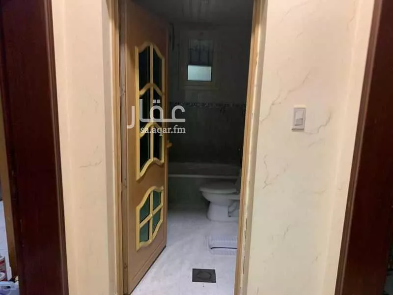 5 bedroom villa in Al Nuzhah 9