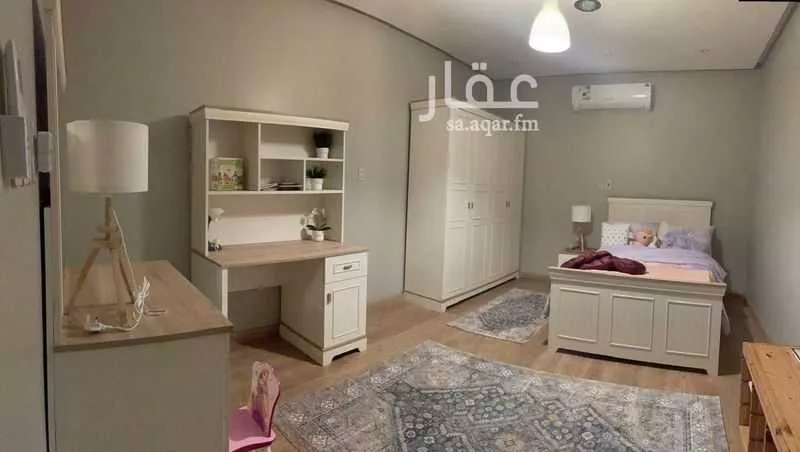7 bedroom villa in Al Dana 2