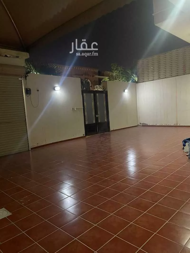 7 bedroom villa in Al Dana 13