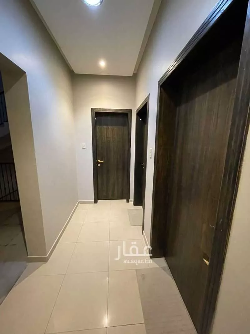7 bedroom villa in Al Dana 7