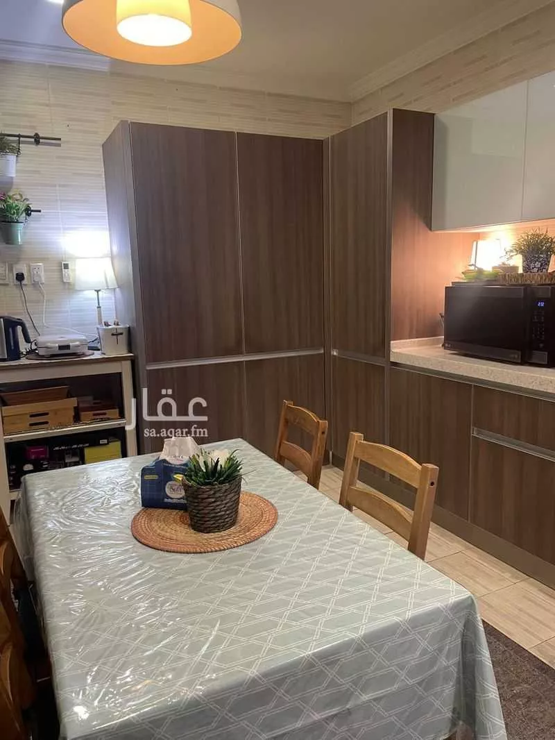 7 bedroom villa in Al Dana 10