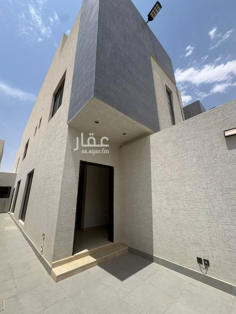 4 bedroom floor in Al Aridh 11