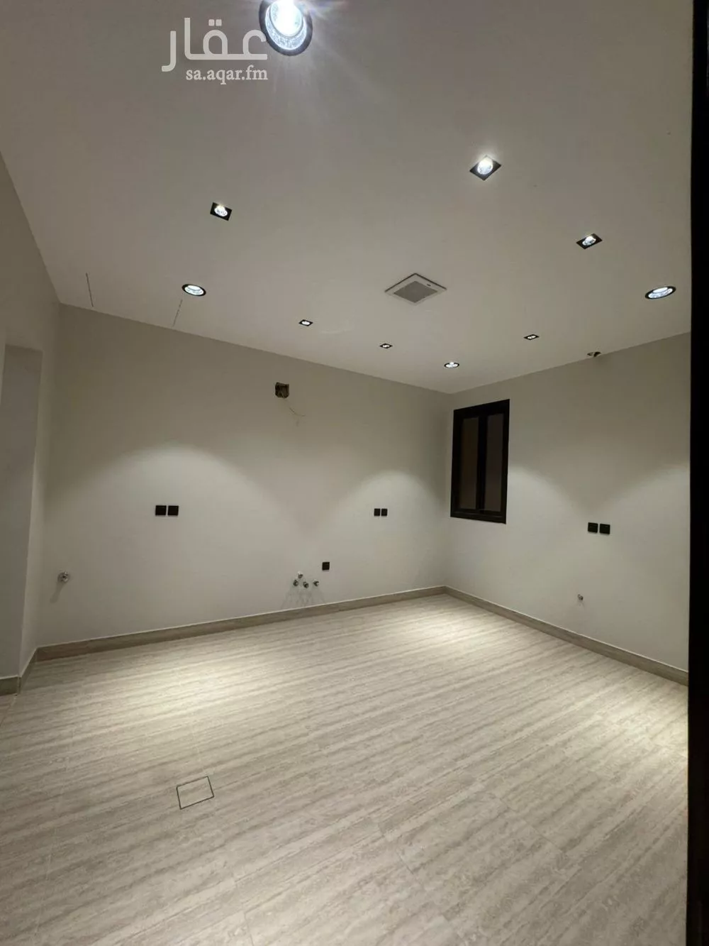4 bedroom floor in Al Aridh 13