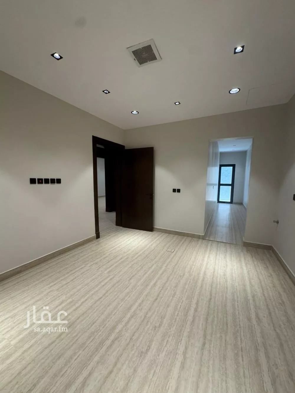 4 bedroom floor in Al Aridh 8