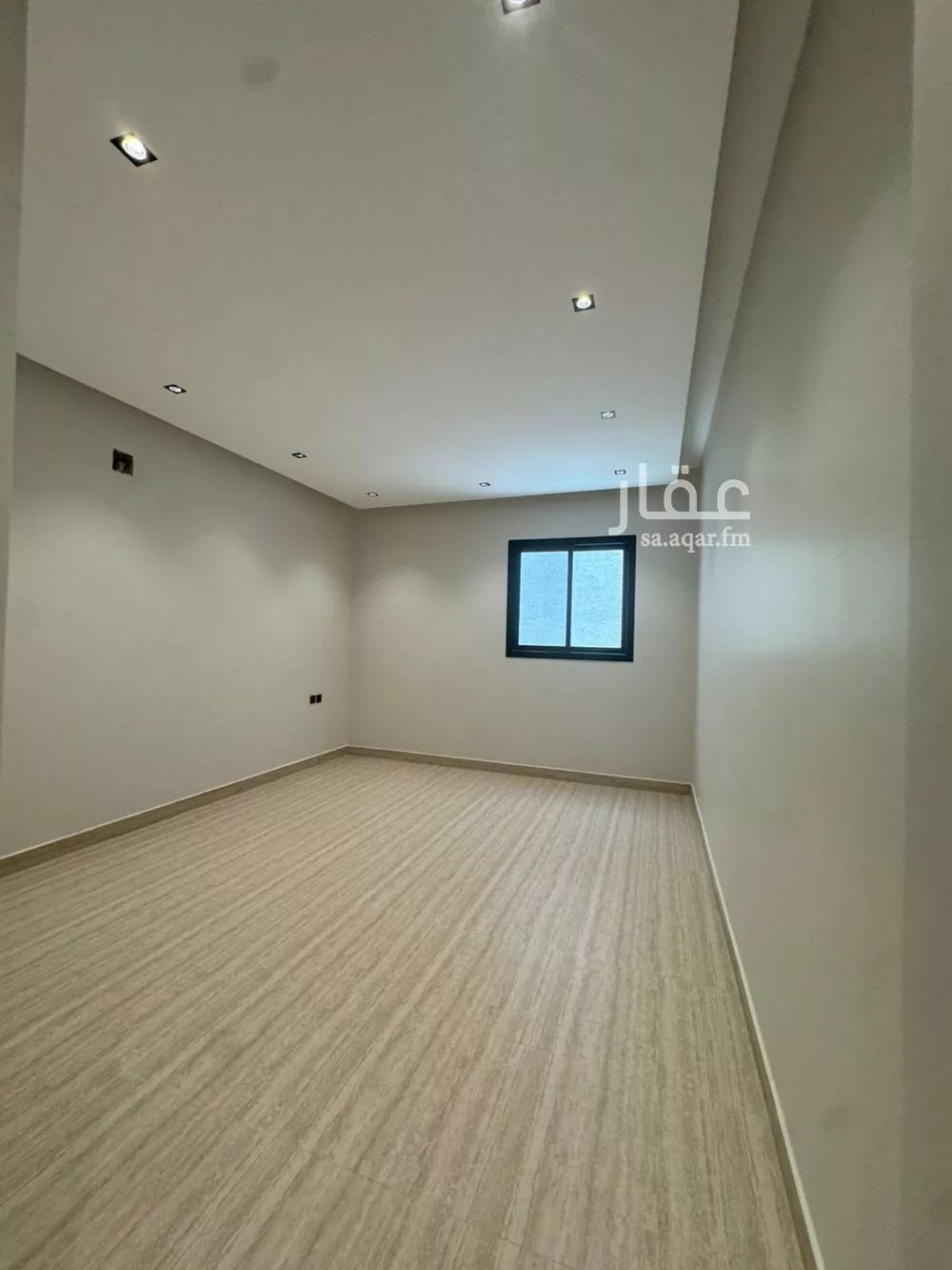 4 bedroom floor in Al Aridh 10