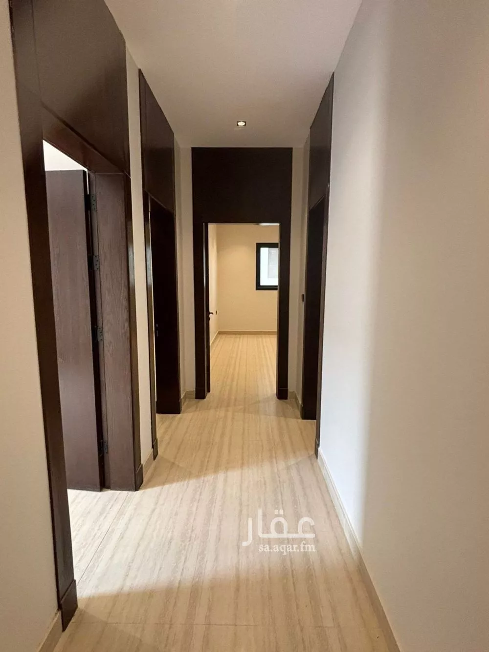 4 bedroom floor in Al Aridh 11