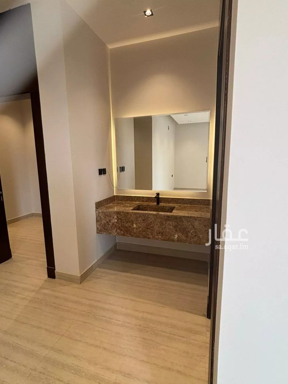 4 bedroom floor in Al Aridh 4