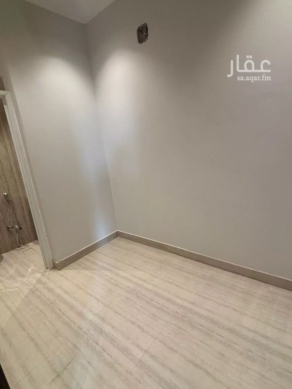 4 bedroom floor in Al Aridh 5