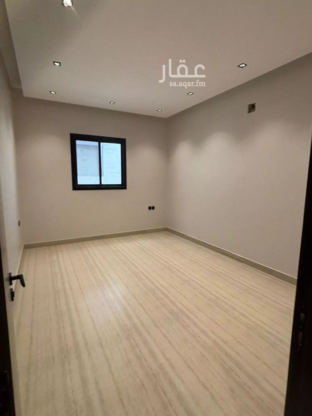 4 bedroom floor in Al Aridh 9