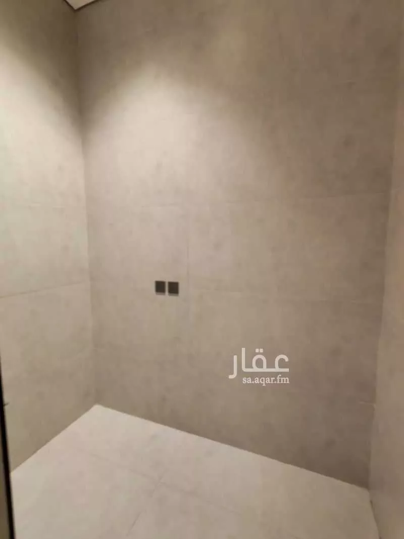 3 bedroom floor in Al Safa 2