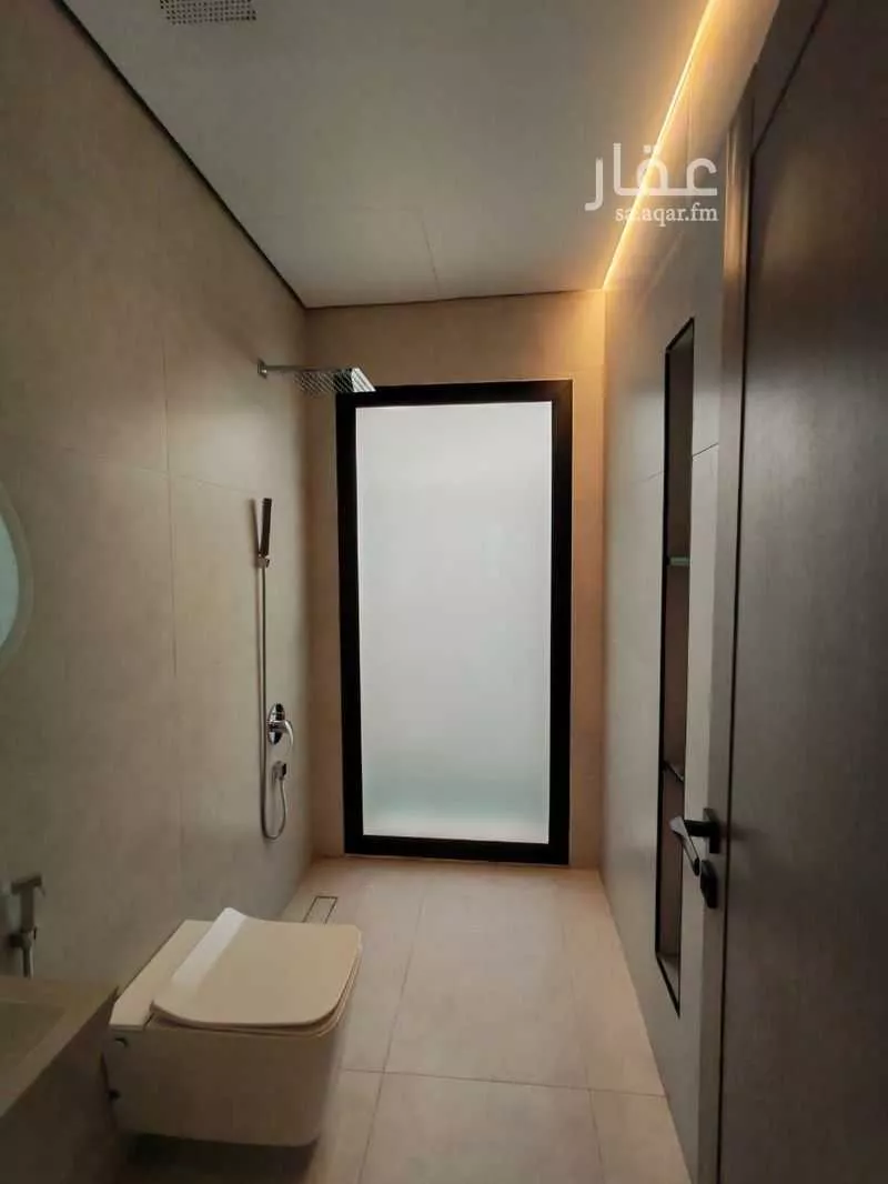 3 bedroom floor in Al Safa 11