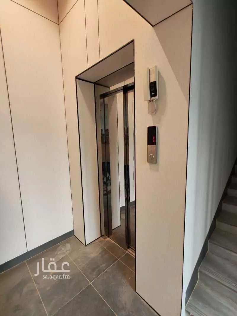 3 bedroom floor in Al Safa 12