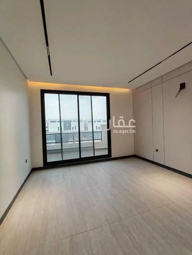 3 bedroom floor in Al Safa 3