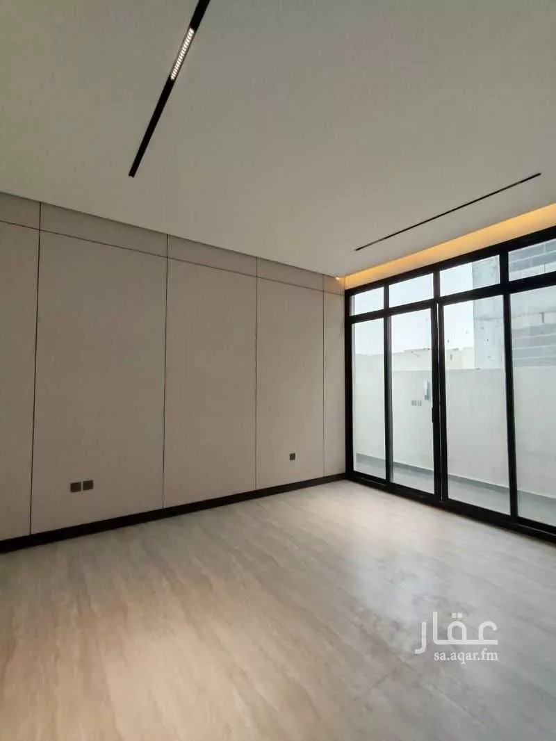 3 bedroom floor in Al Safa 4