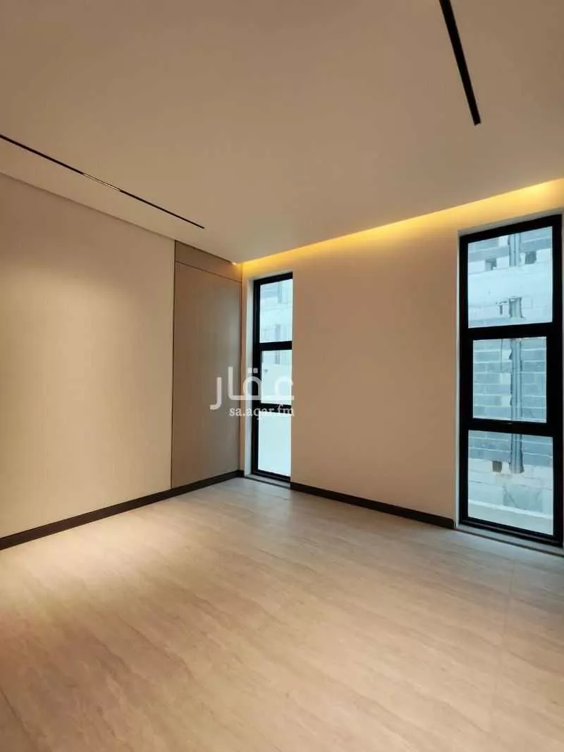 3 bedroom floor in Al Safa 5