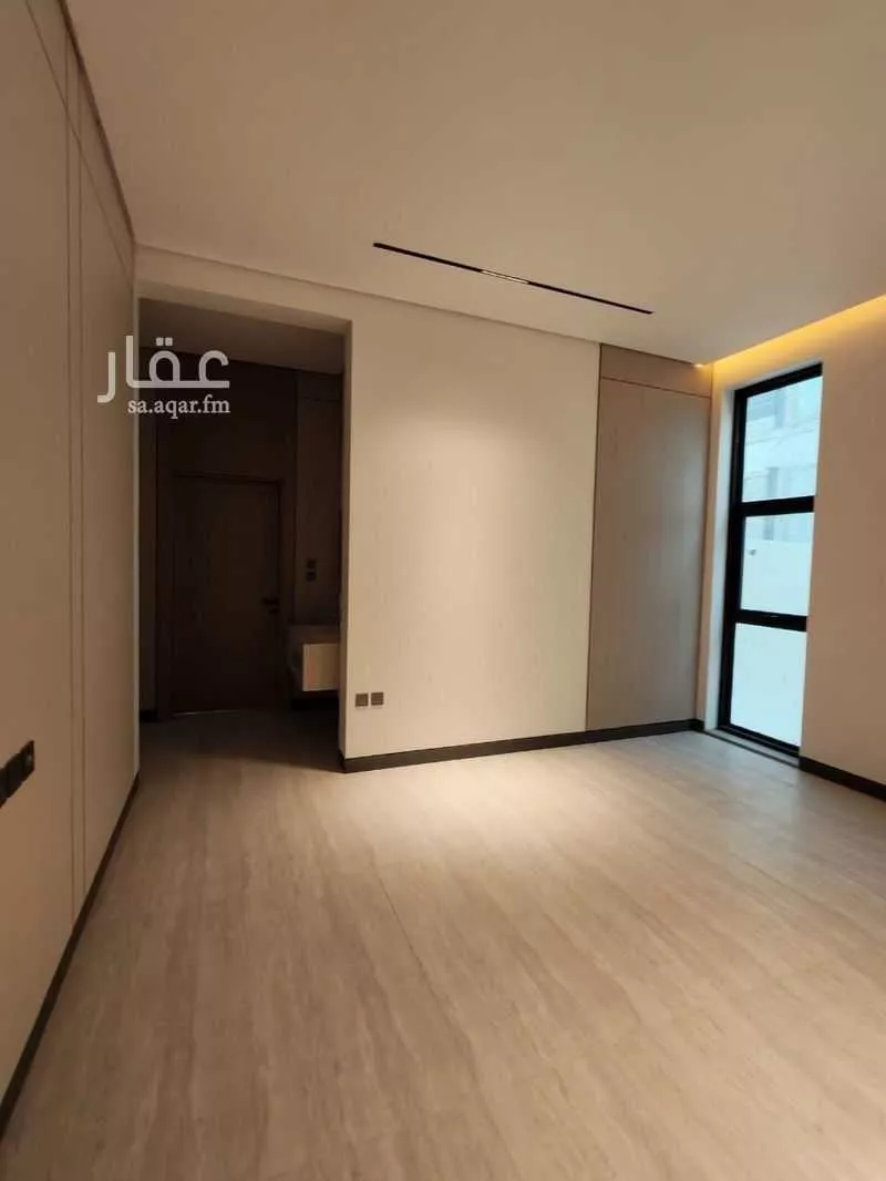 3 bedroom floor in Al Safa 6