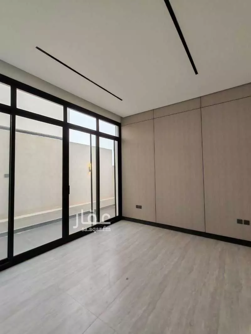 3 bedroom floor in Al Safa 7