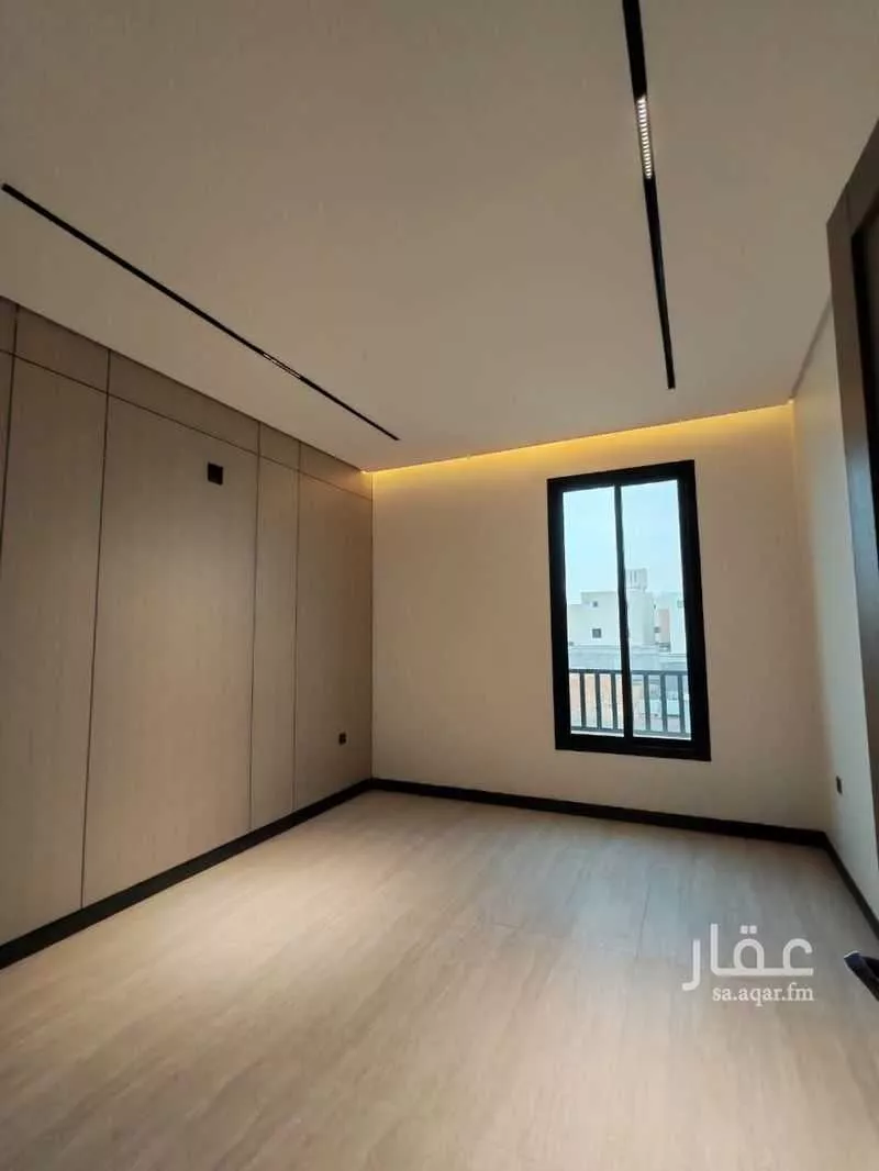 3 bedroom floor in Al Safa 8