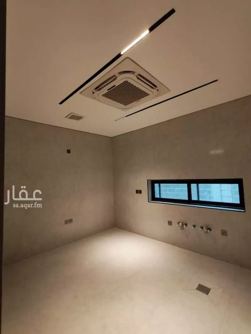 3 bedroom floor in Al Safa 9