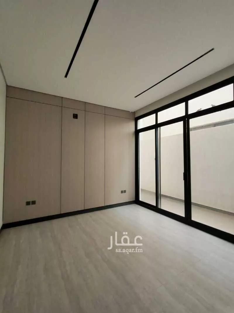 3 bedroom floor in Al Safa 10