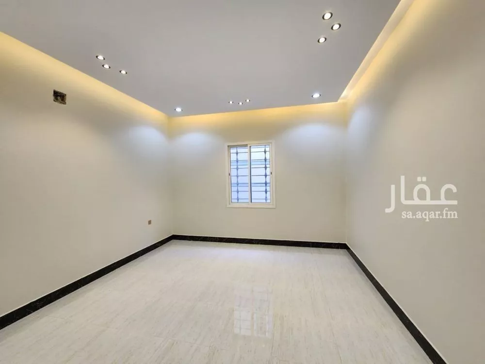 6 bedroom floor in Okaz 9