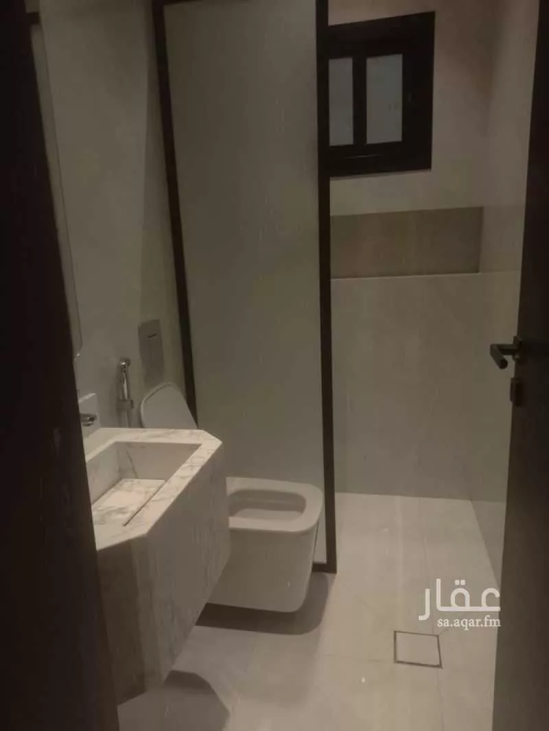 2 bedroom apartment in Al Rawdah 2
