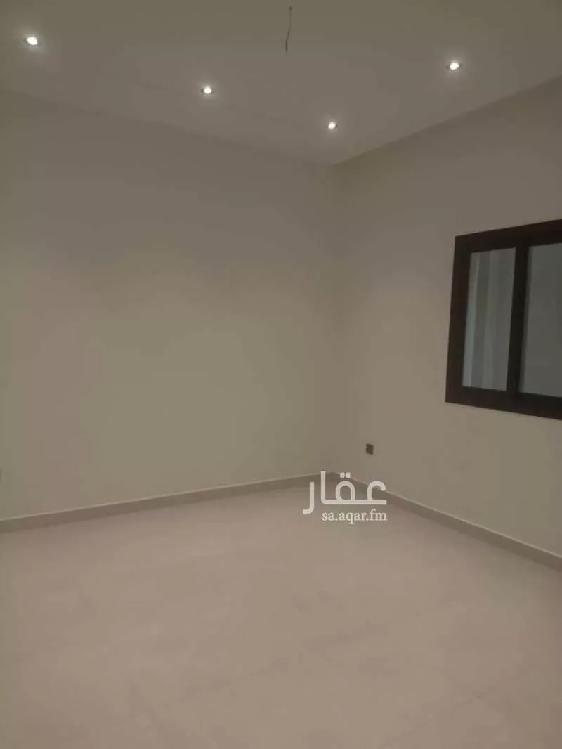 2 bedroom apartment in Al Rawdah 3