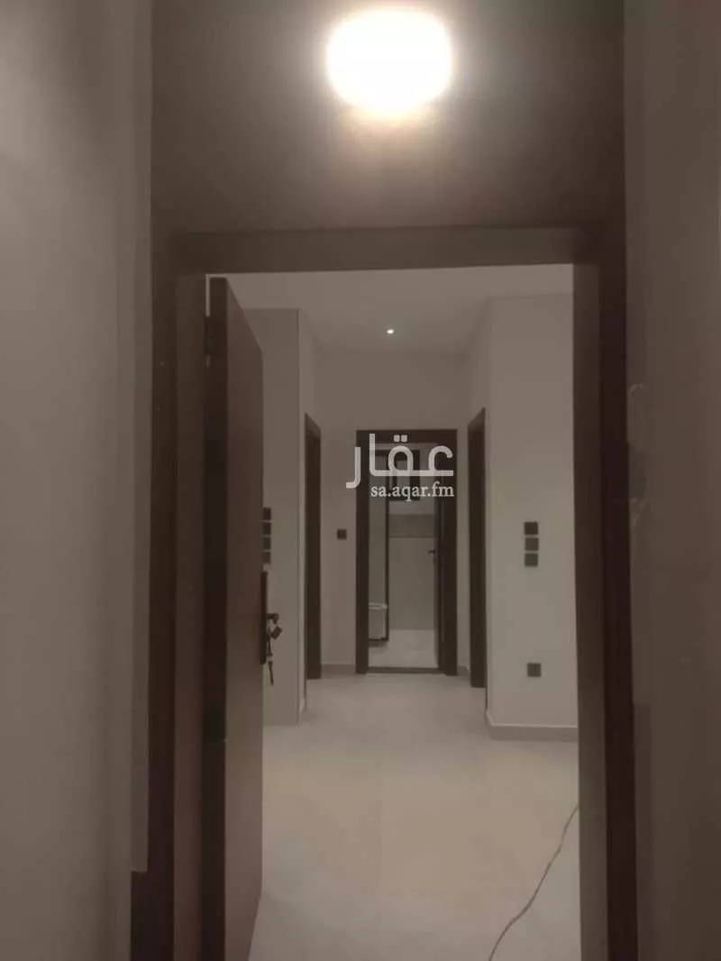 2 bedroom apartment in Al Rawdah 6