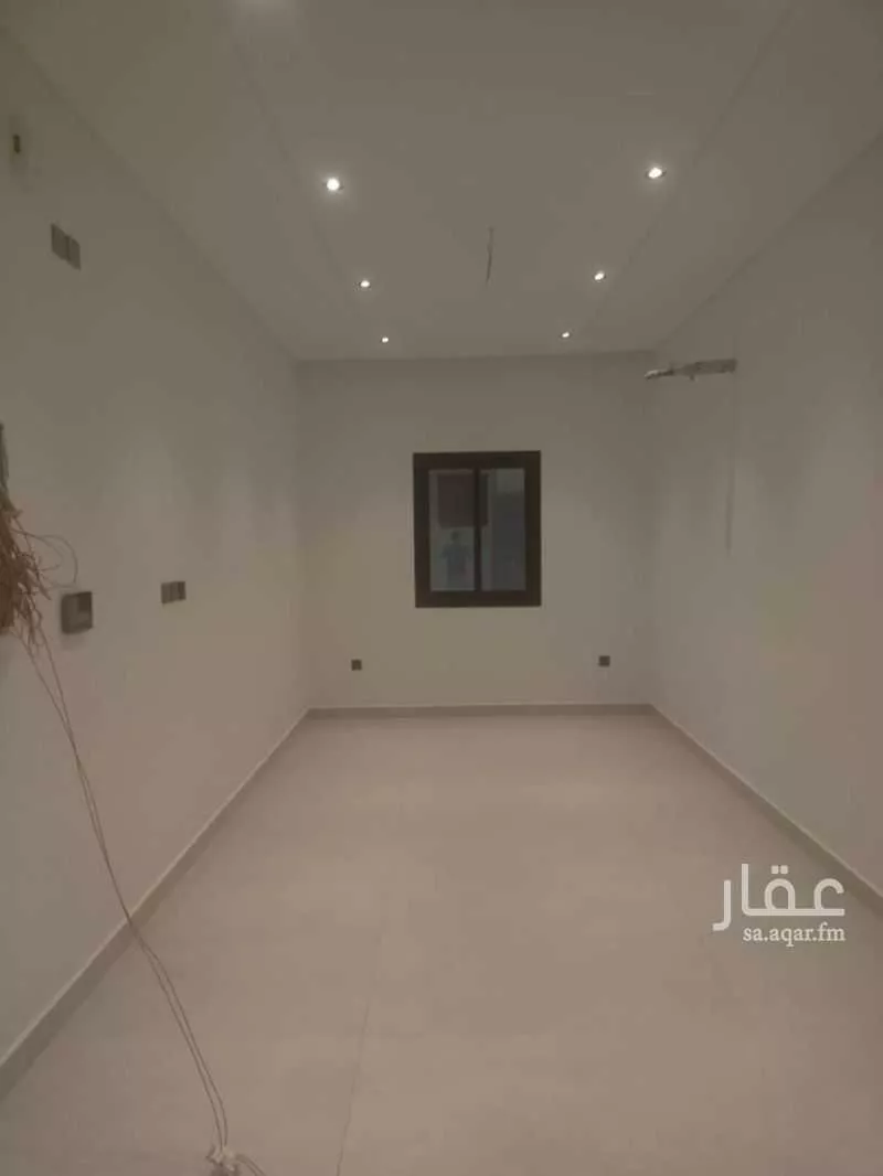 2 bedroom apartment in Al Rawdah 8