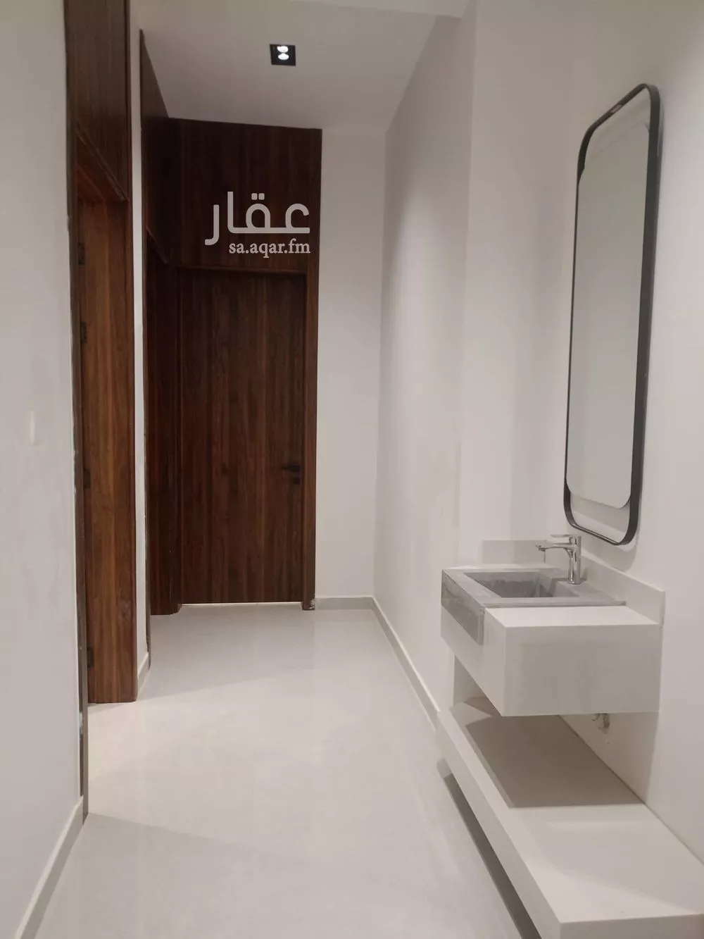 دور 3 غرف في الجنادرية 4