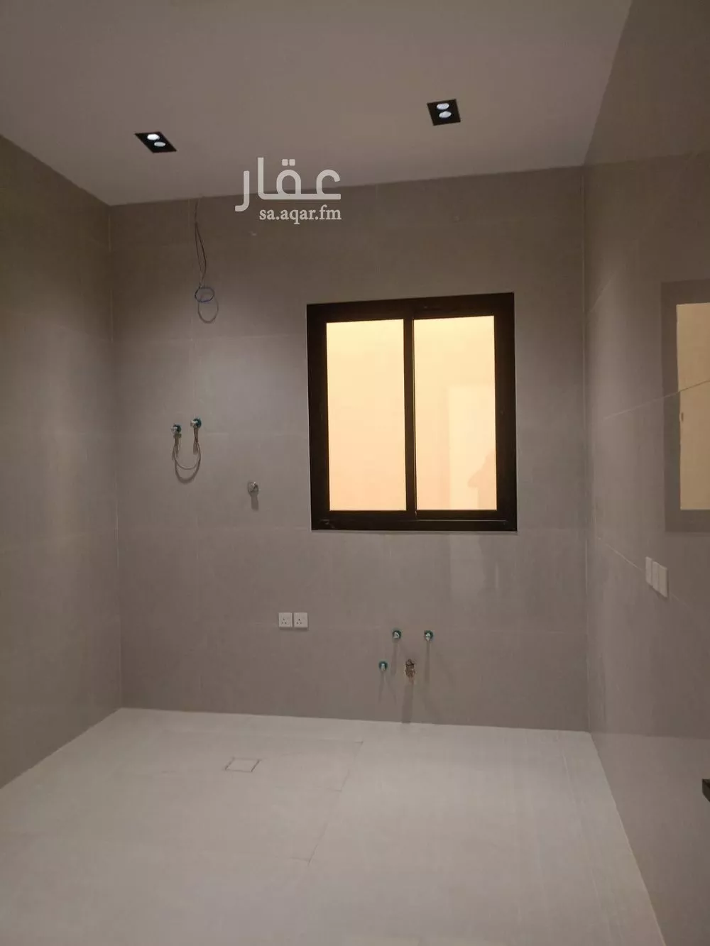 دور 3 غرف في الجنادرية 6