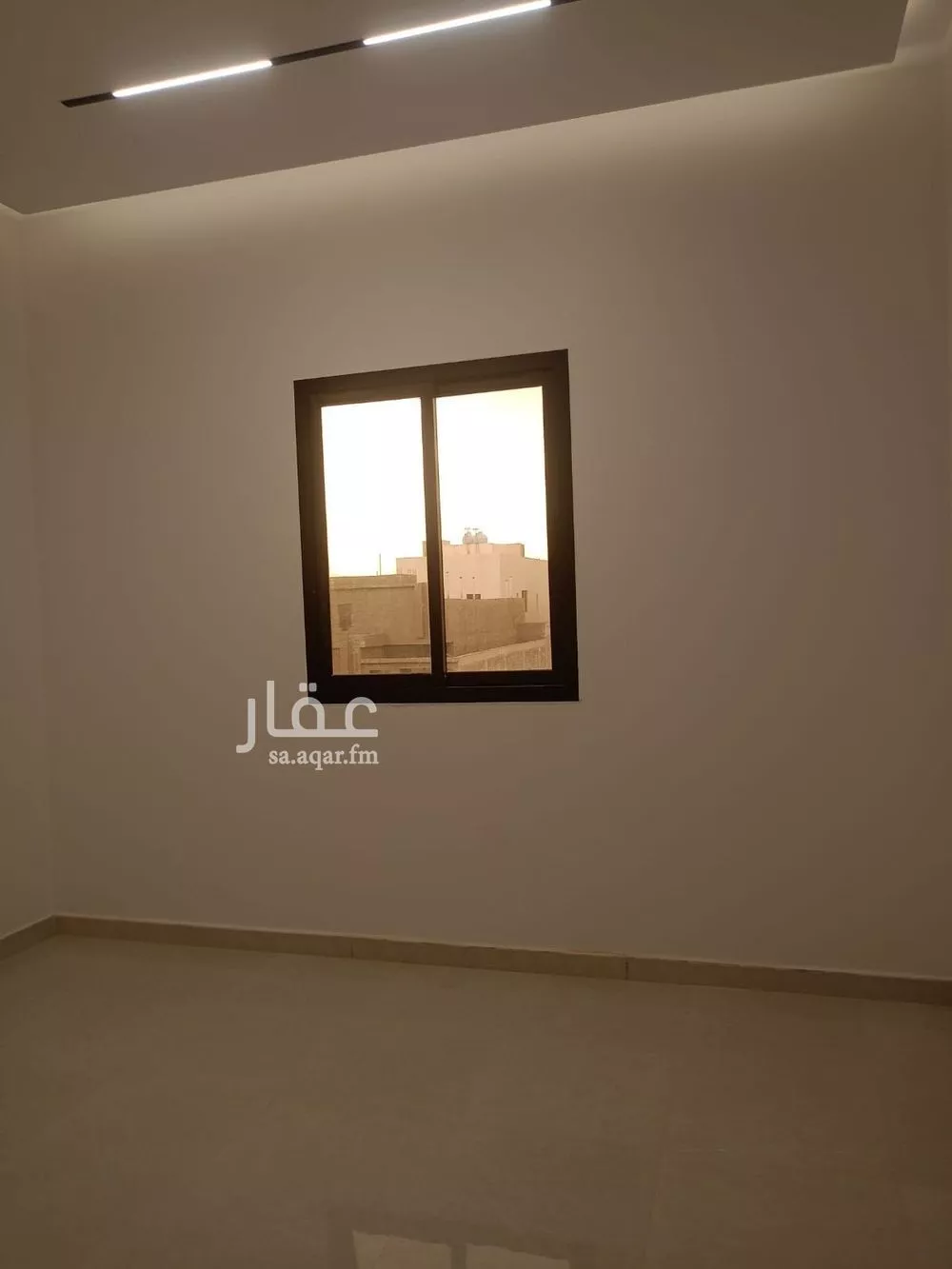 دور 3 غرف في الجنادرية 9