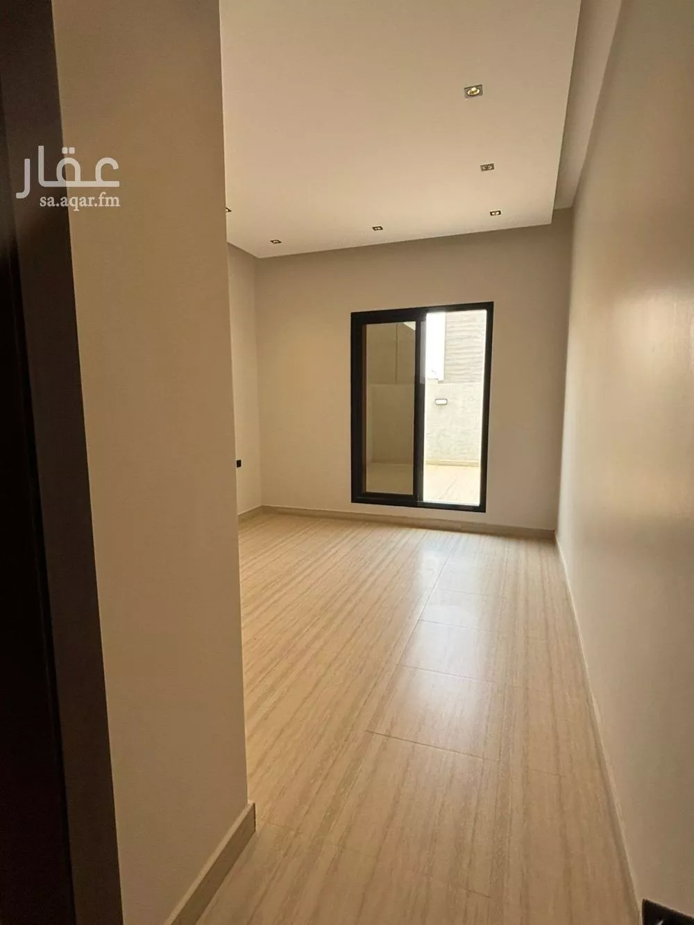 دور 3 غرف في العارض 11