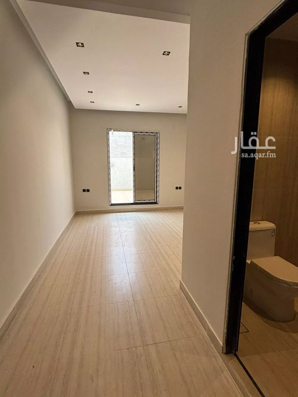 دور 3 غرف في العارض 3