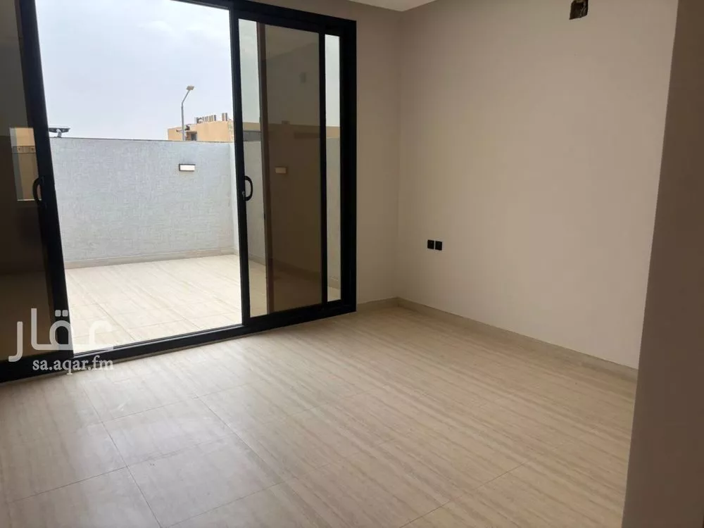 دور 3 غرف في العارض 5