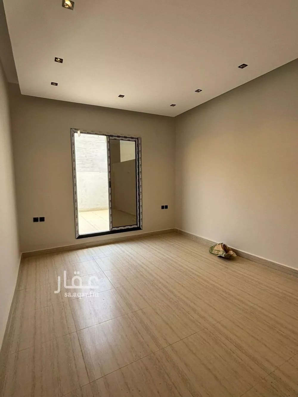 دور 3 غرف في العارض 7