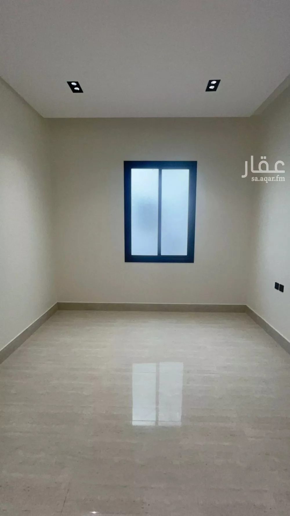 دور 5 غرف في طويق 11
