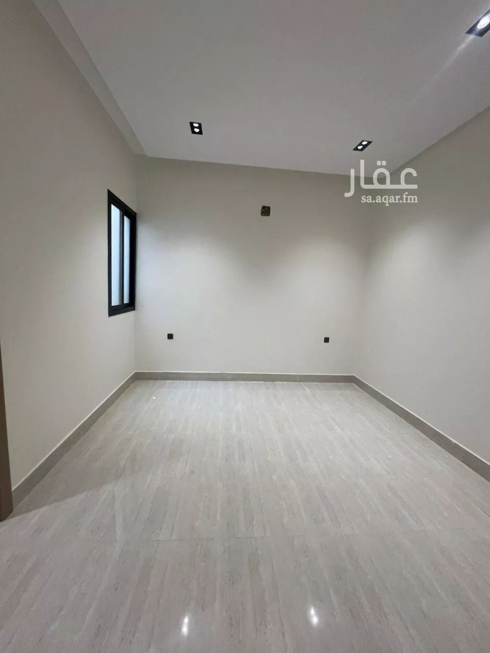 دور 5 غرف في طويق 12