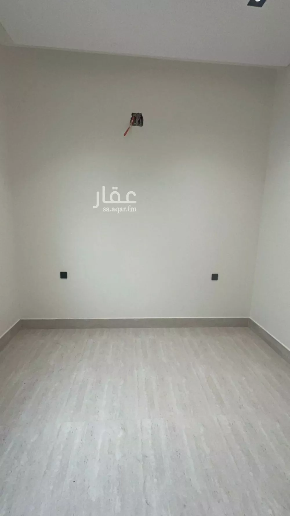 دور 5 غرف في طويق 13