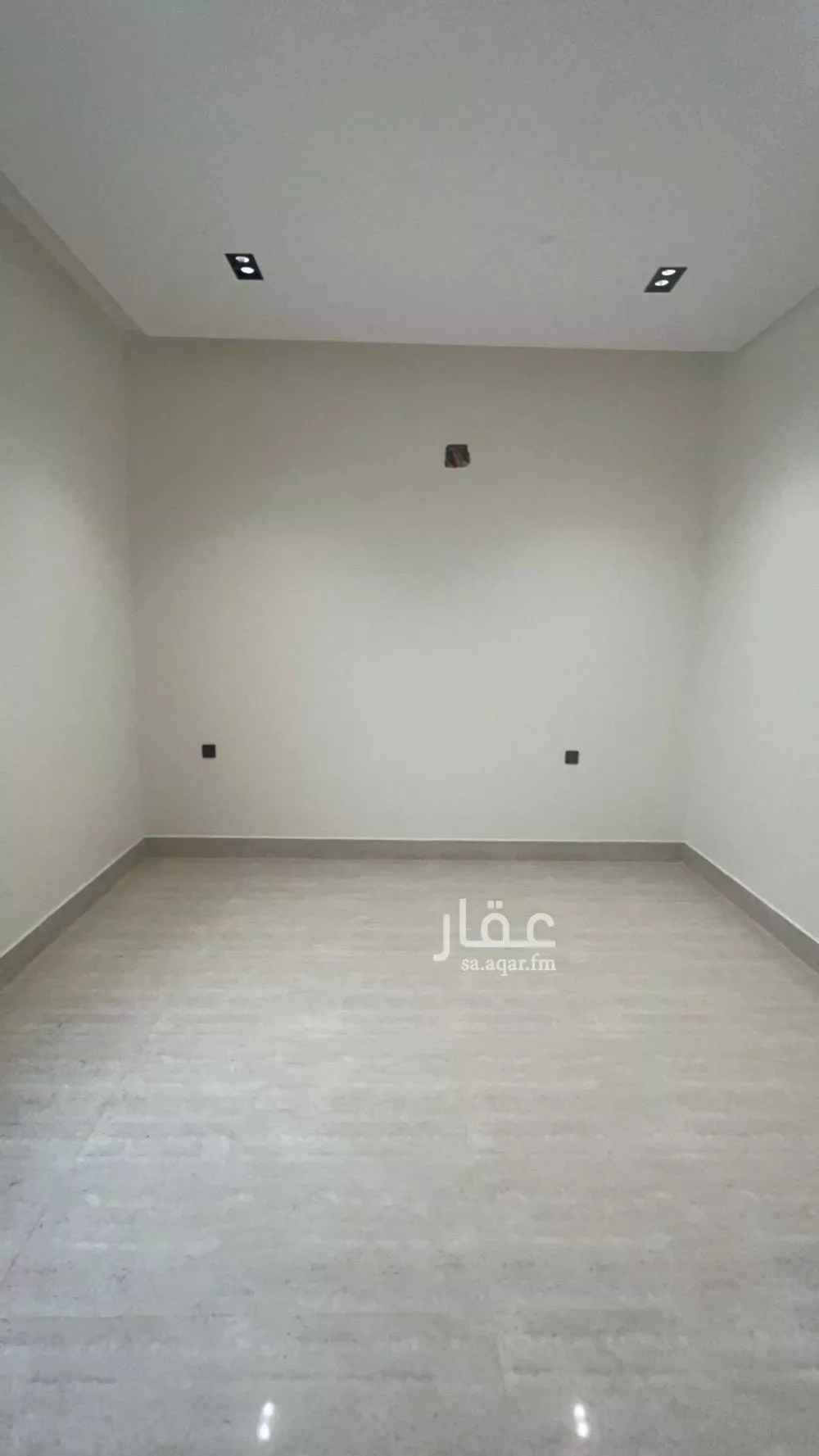 دور 5 غرف في طويق 14