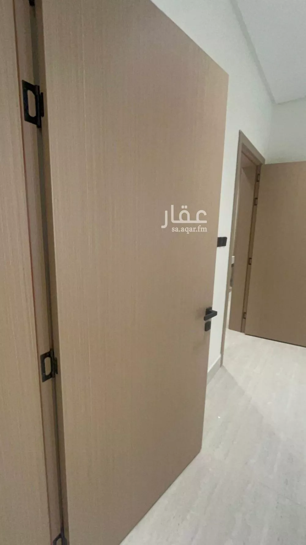 دور 5 غرف في طويق 15