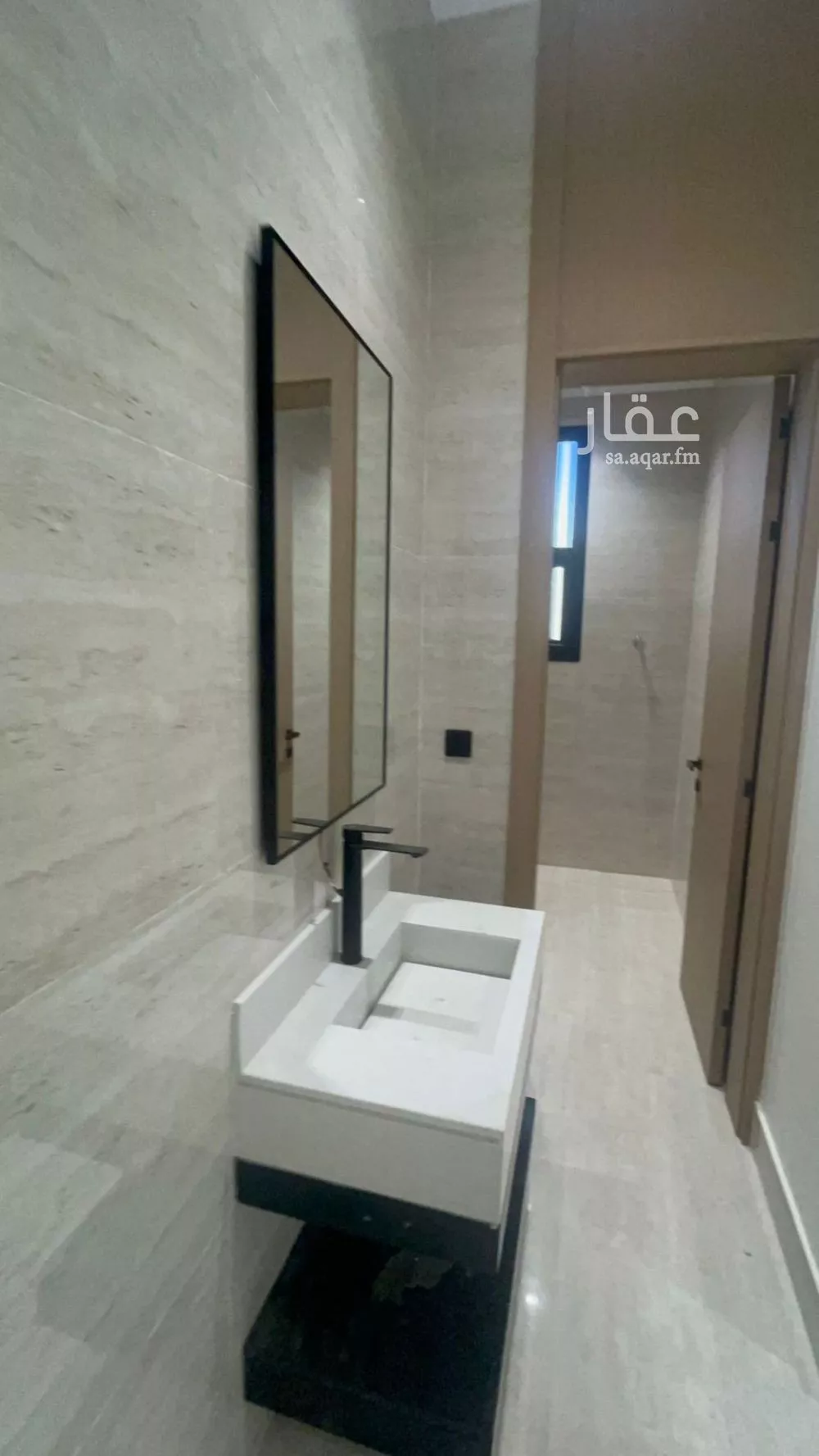 دور 5 غرف في طويق 17