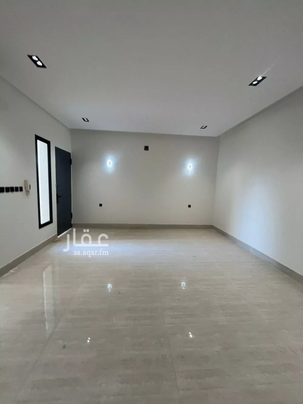 دور 5 غرف في طويق 18