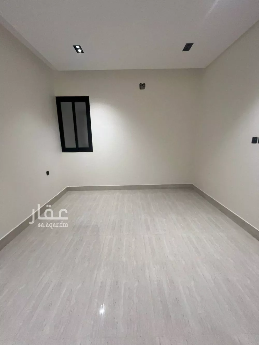 دور 5 غرف في طويق 20