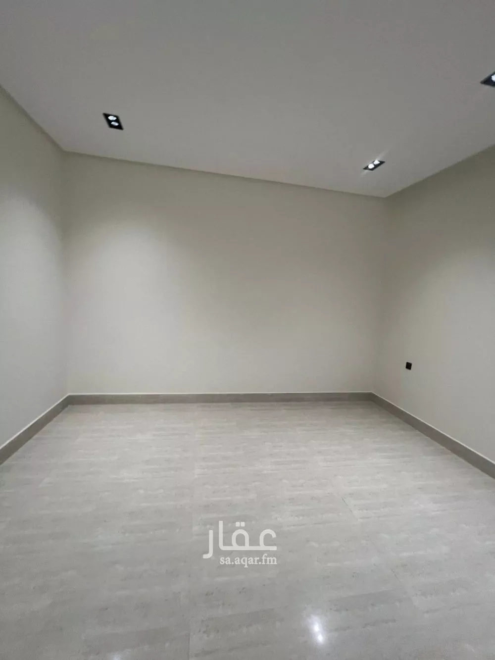 دور 5 غرف في طويق 21