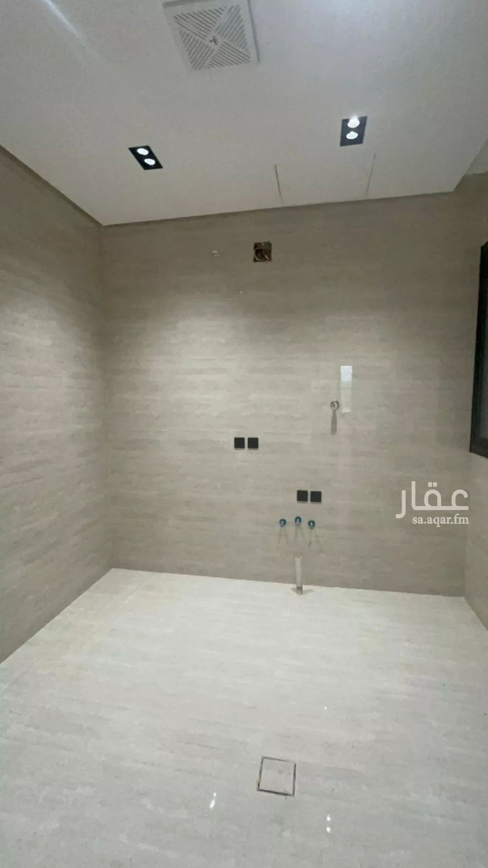 دور 5 غرف في طويق 22